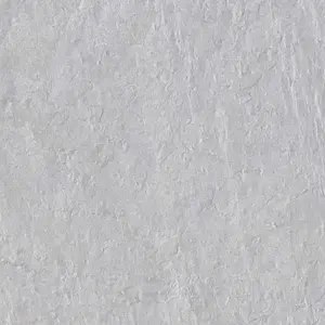 Gres Fillite Outdoor Grey 33/33 kép