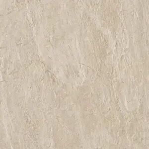 Gres Fillite Outdoor Beige 33/33 kép