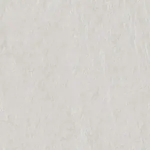Gres Fillite Outdoor Natural 33/33 kép