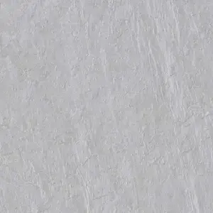 Gres Fillite Outdoor Grey 45/45 kép