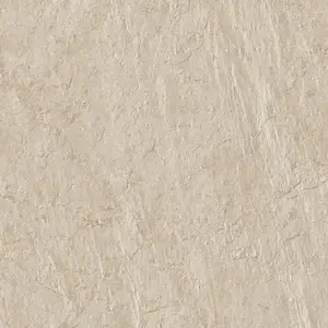 Gres Fillite Outdoor Beige 45/45 kép