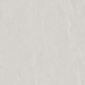 Gres Fillite Outdoor Natural 45/45 kép
