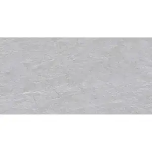 Gres Fillite Outdoor Grey 30/60 kép