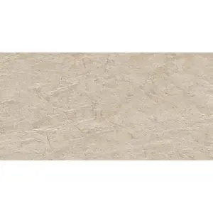 Gres Fillite Outdor Beige 30/60 kép