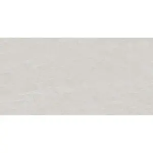 Gres Fillite Outdoor Natural 30/60 kép