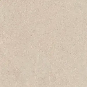 Gres Stoneline Natural 33/33 kép