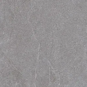 Gres Stoneline Grey 33/33 kép