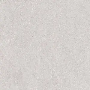 Gres Stoneline Light Grey 33/33 kép