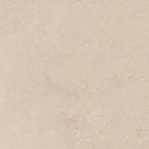 Gres Stoneline Natural 45/45 kép