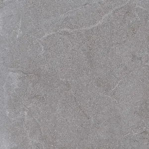 Gres Stoneline Grey 45/45 kép