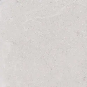 Gres Stoneline Light Grey 45/45 kép