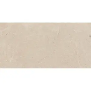 Gres Stoneline Outdoor Natural 30/60 kép