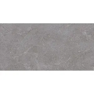 Gres Stoneline Outdoor Grey 30/60 kép