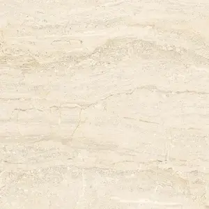 Gres Tempera Beige 45/45 kép