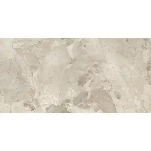 Csempe Gres Materra Shape Beige Rekt. 60/120 kép