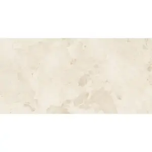 Csempe Gres Materra Shape Light Beige Rekt. 60/120 kép