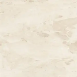 Csempe Materra Shape Light Beige Rekt. 60/60 kép