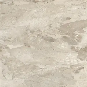 Csempe Gres Materra Shape Beige Rekt. 60/60 kép