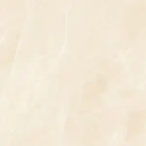 Pulpis Cream 60/60 Sugar Lappato SGR261-1 kép