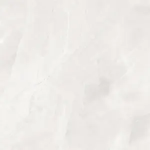 Pulpis White 60/60 Lappato SGR262-1 kép