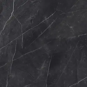 Pulpis Black 60/60 Sugar Lappato SGR263-1 kép