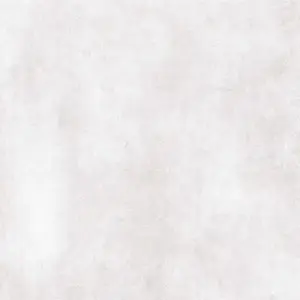 Katania White 60/60 Sugar Lappato SGR265-1 kép