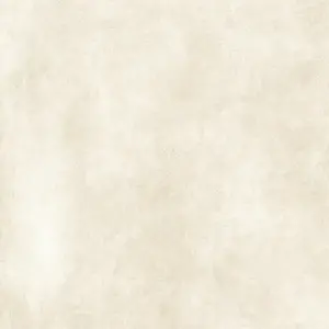 Katania Cream 60/60 Sugar Lappato SGR264-1 kép