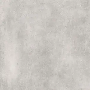 Katania Soft Grey 60/60 Sugar Lappato SGR266-1 kép