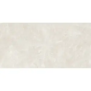 Csempe Florim Ivory Satin Mat 60/120 kép