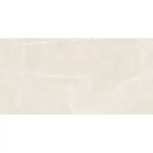 Csempe Brelita Ivory Glossy 60/120 kép