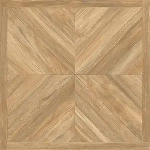 Csempe Dicel Honey Mat 60/60 kép