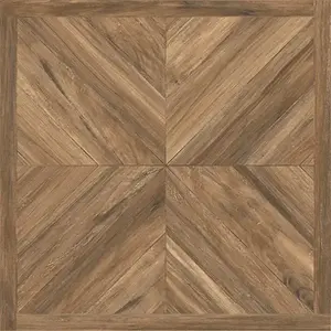 Dicel Natural Mat 60/60 kép