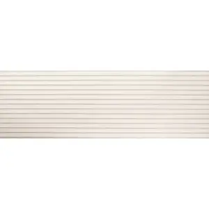 Csempe Devon Blanco 40/120 kép
