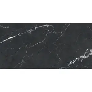 Trevor Lap 60/120 kép