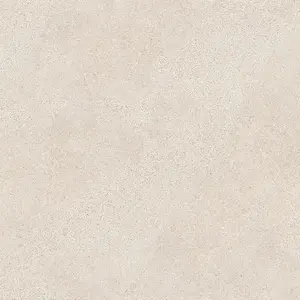 Csempe Natura Beige 60/120 kép