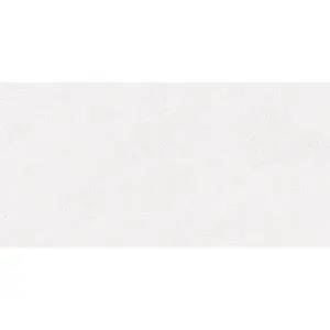 Csempe Natura Blanco 60/120 kép