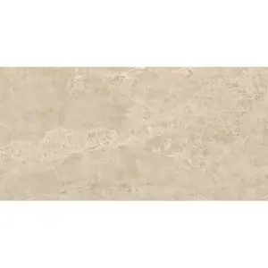 Csempe Cesar Beige Pul 59/119 kép