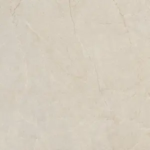 Terra Beige 60/60 kép