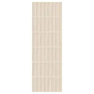 Csempe Iberia Beige 24/74 kép