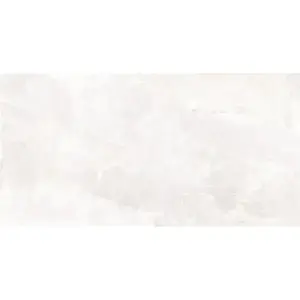Rock White Mat 60/120 kép