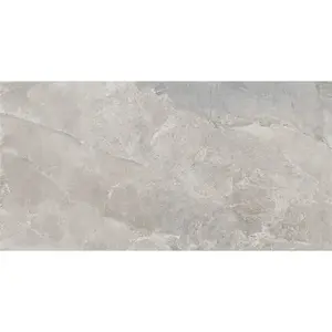 Rock Nature Mat 60/120 kép