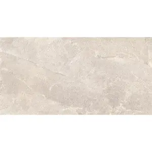Dekor Rock Matrix Cream 60/120 kép