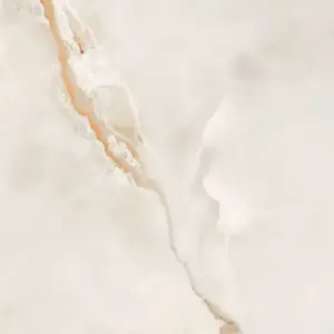 Csempe Gres Onyx Vanilla Pol. Rekt. 60/60 kép