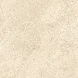 Ariel Crema 60/60/2 kép