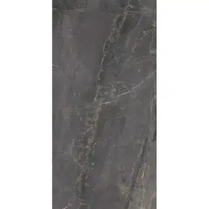 Elegance Black 60/120 kép