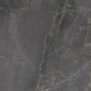 Elegance Black 60/60 kép