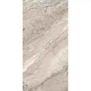 Elegance Ilusion 60/120 kép