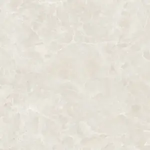 Csempe Florim Ivory Satin Mat 60/60 kép