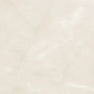 Csempe Brelita Ivory Satin Mat 60/60 kép