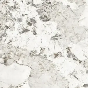Csempe Gres Patagonia Ivory Pol. Rekt. 60/60 kép